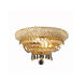 Primo 2 Light 12.00 inch Wall Sconce