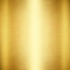 Matthews-Gerbar Michelle Parede 13 inch Gold Ceiling Fan