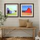 Scenic Collection Multi Framed Art