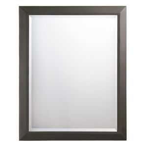 Independence 30.00 inch  X 24.00 inch Wall Mirror