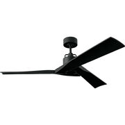 Outdoor Fans