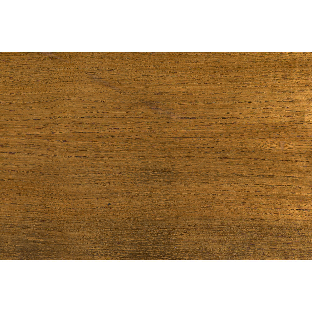 Brook 76 X 22.5 inch Teak Sideboard, 4 Door