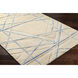 Tallinn 120 X 96 inch Rug