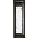 Sean Lavin Urbandale 28 inch Antique Bronze Outdoor Wall Lantern
