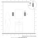 Weavington Wall Sconce Wall Light