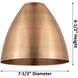 Plymouth Dome 3 Light 25.5 inch Brushed Satin Nickel Bath Vanity Light Wall Light in Seafoam