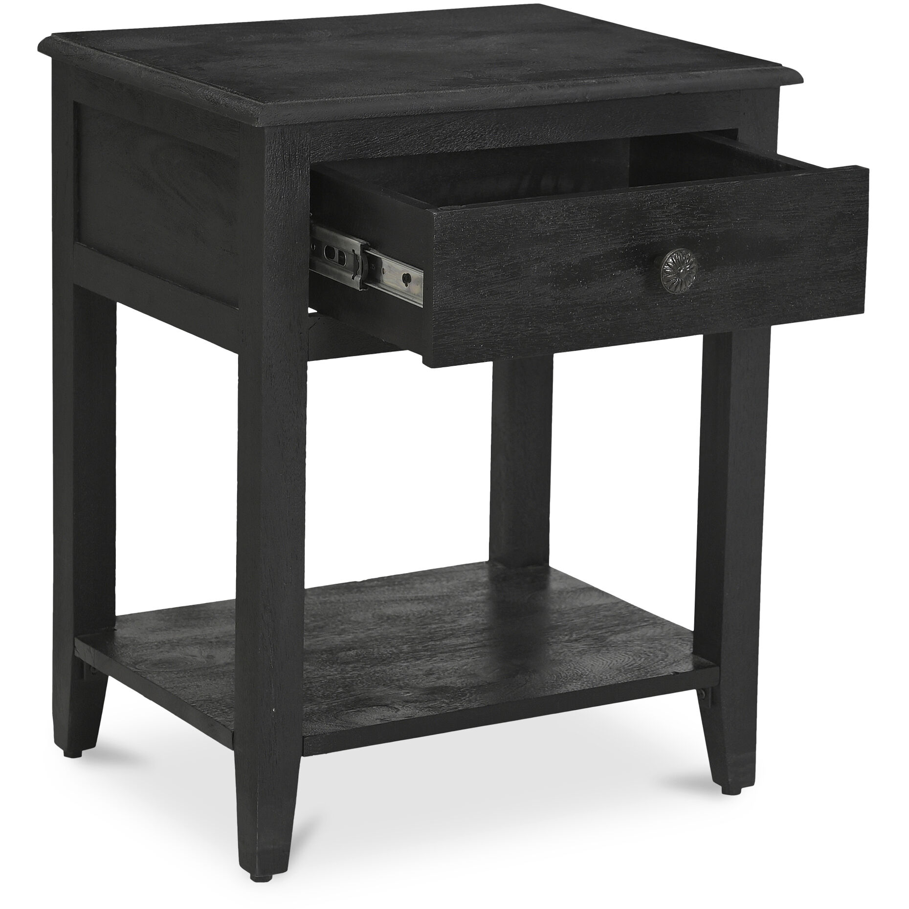 Corrine Nightstand