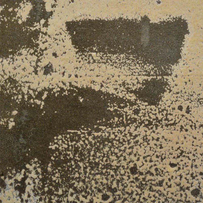 Sicilia Greenish White Planter, Small