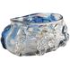 Arethusa 8.75 X 5 inch Bowl
