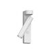 Haim 2 Light 1.50 inch Wall Sconce