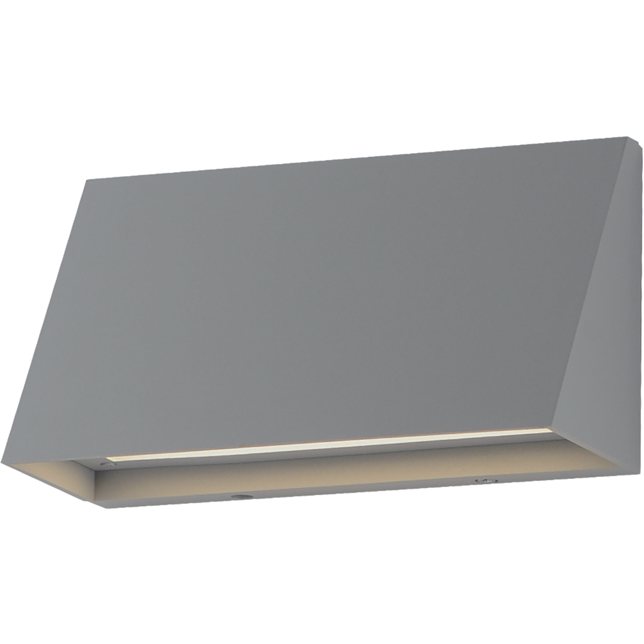 Pathfinder 1 Light 9.00 inch Outdoor Wall Light