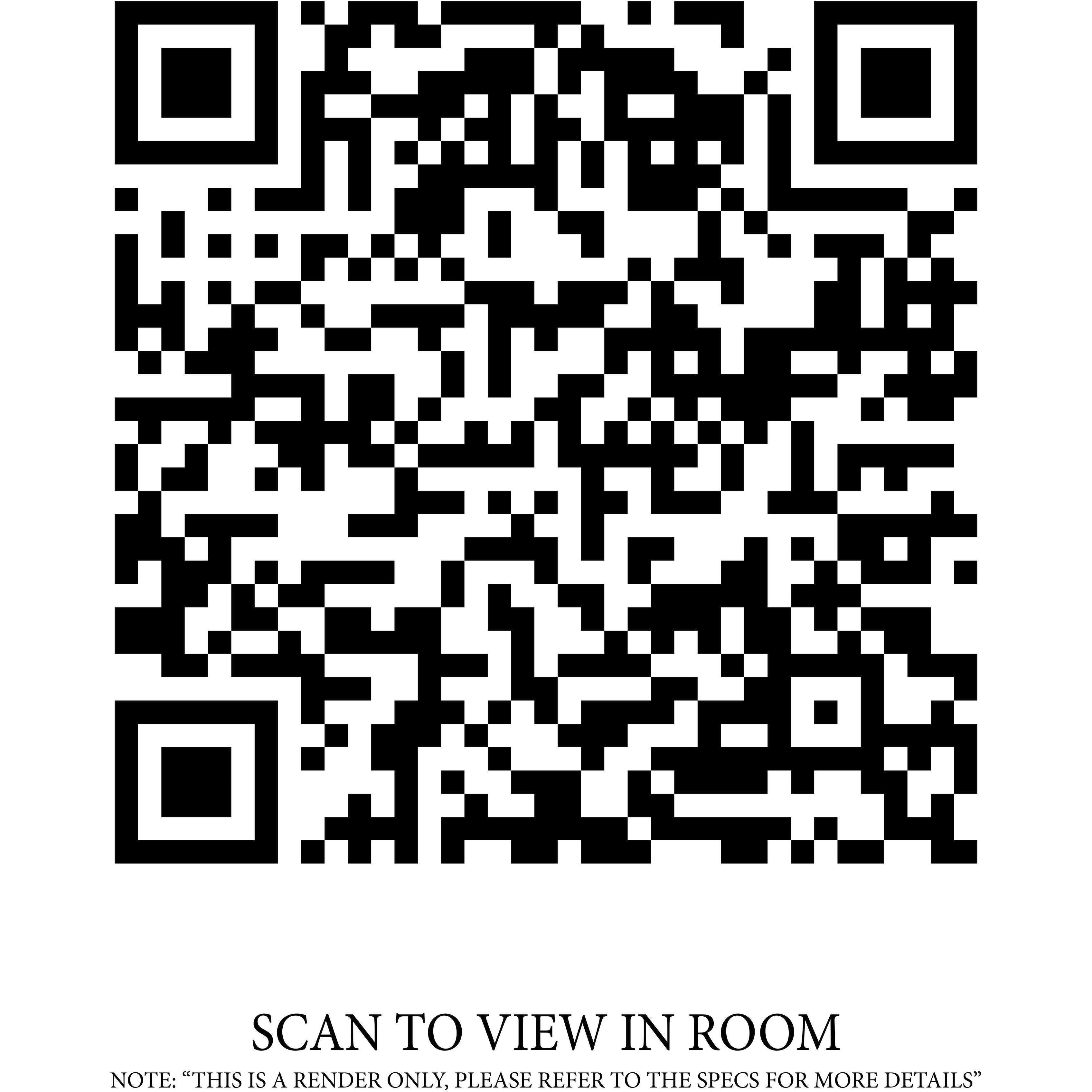 Elisa 1 Light 9 inch Black Down Pendant Ceiling Light