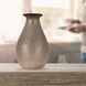 Springdale 5 X 3 inch Vase