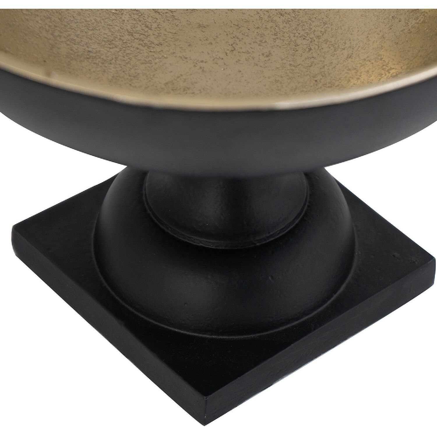 Anita 9.8 X 7.5 inch Bowl