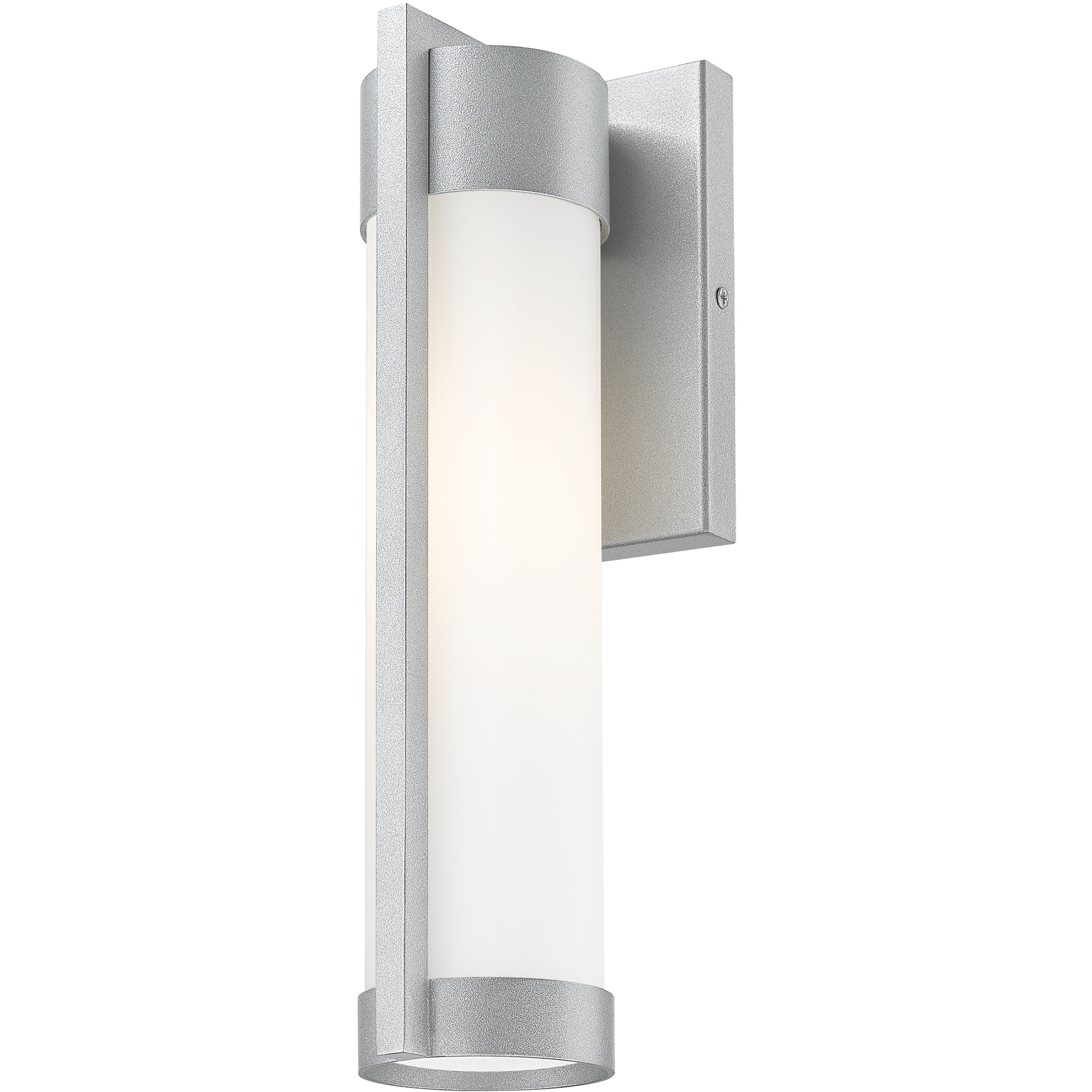 Stratford 1 Light 4.75 inch Outdoor Wall Light