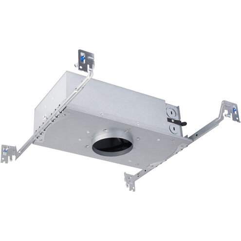 FQ Galvanized Steel Housing
