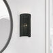 Weavington Wall Sconce Wall Light