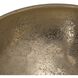 Anita 6.3 inch Decorative Bowl