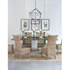 Fabius 11 X 5.3 inch Candleholder