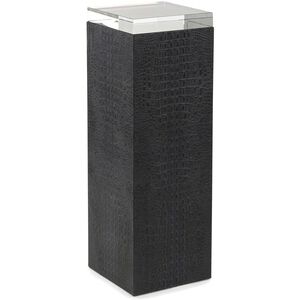 Greystoke Pedestal