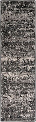 Paramount Area Rug