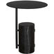 Juma Side Table