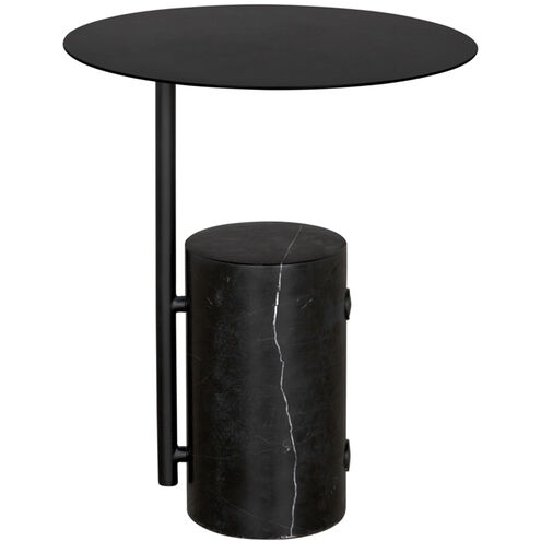 Juma Side Table