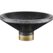 Decorative Bowls