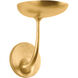 Taormina Wall Sconce Wall Light
