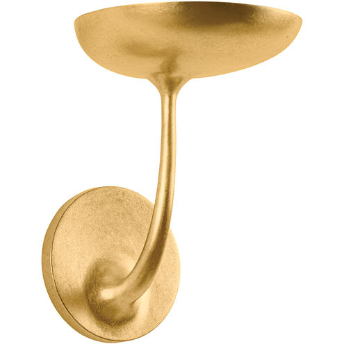 Taormina Wall Sconce Wall Light