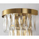 Canada Wall Sconce Wall Light