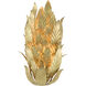 Apollo Wall Sconces Wall Light