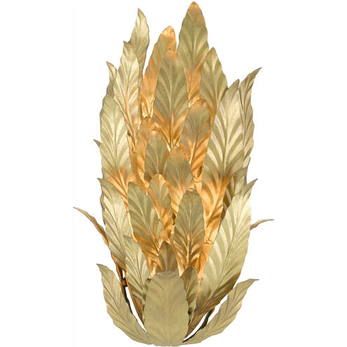 Apollo Wall Sconces Wall Light