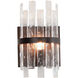 Warren 1 Light 7.00 inch Wall Sconce