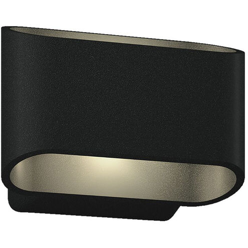 Eclipse LED Wall Sconce Wall Light