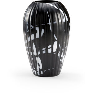 Wildwood 14 X 9 inch Vase