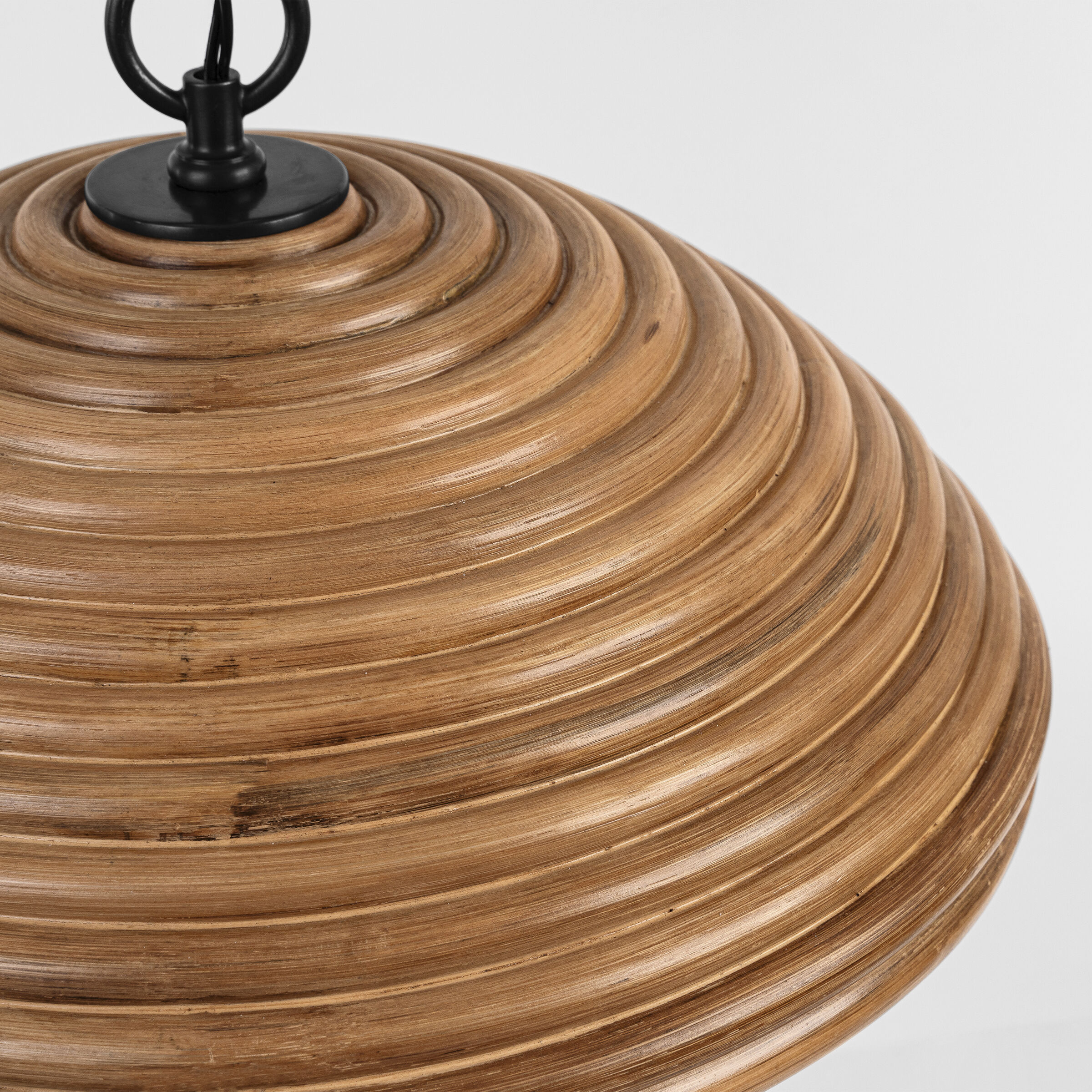 Suzanne Kasler Emerson LED 15.75 inch Bronze Pendant Ceiling Light