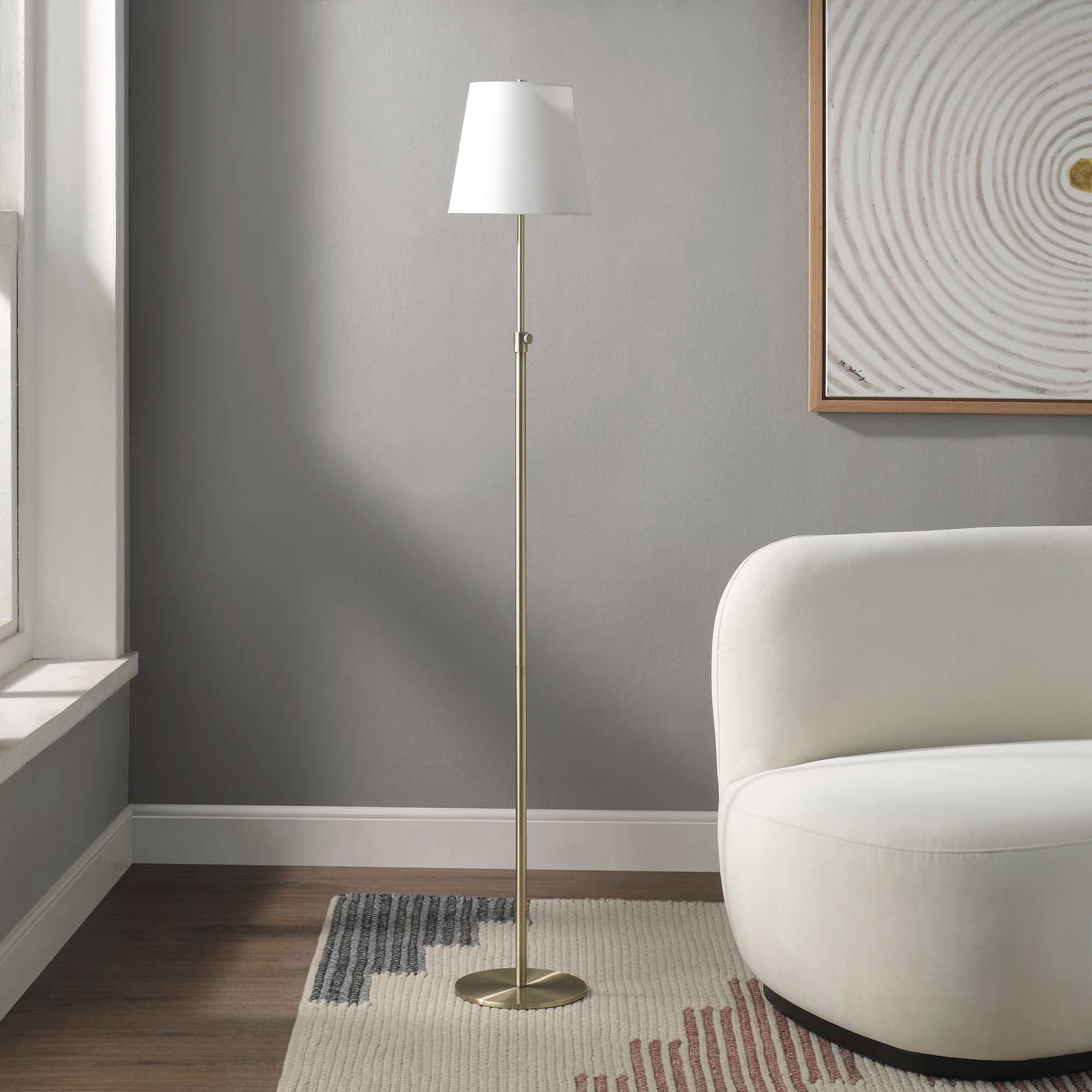 55 inch floor lamp shop