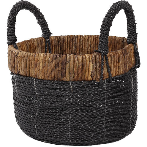 Granada 15 X 13 inch Basket, Set of 2
