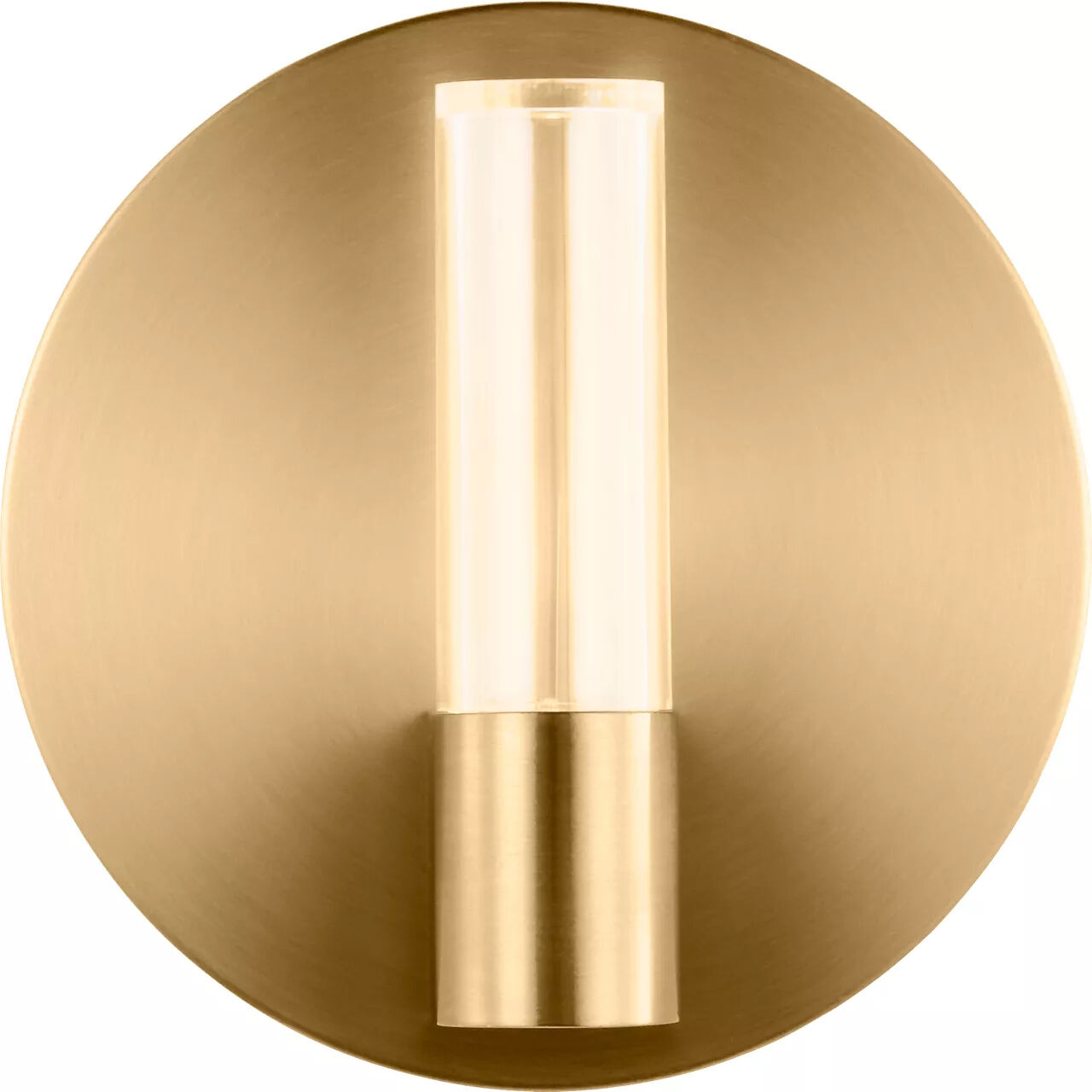 Sean Lavin Silas Sconce Wall Light