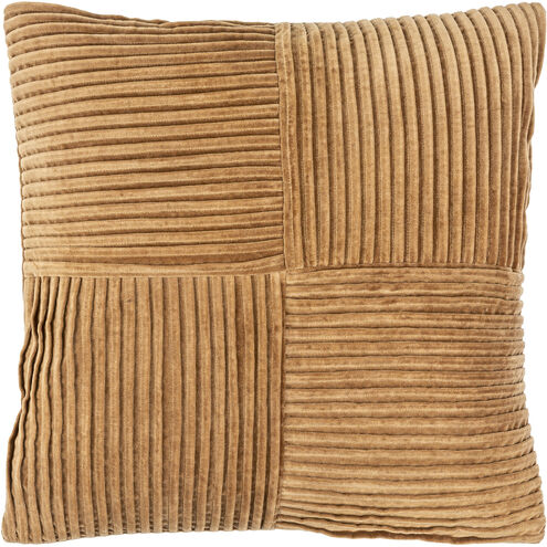 Conrad 18 inch Pillow Kit