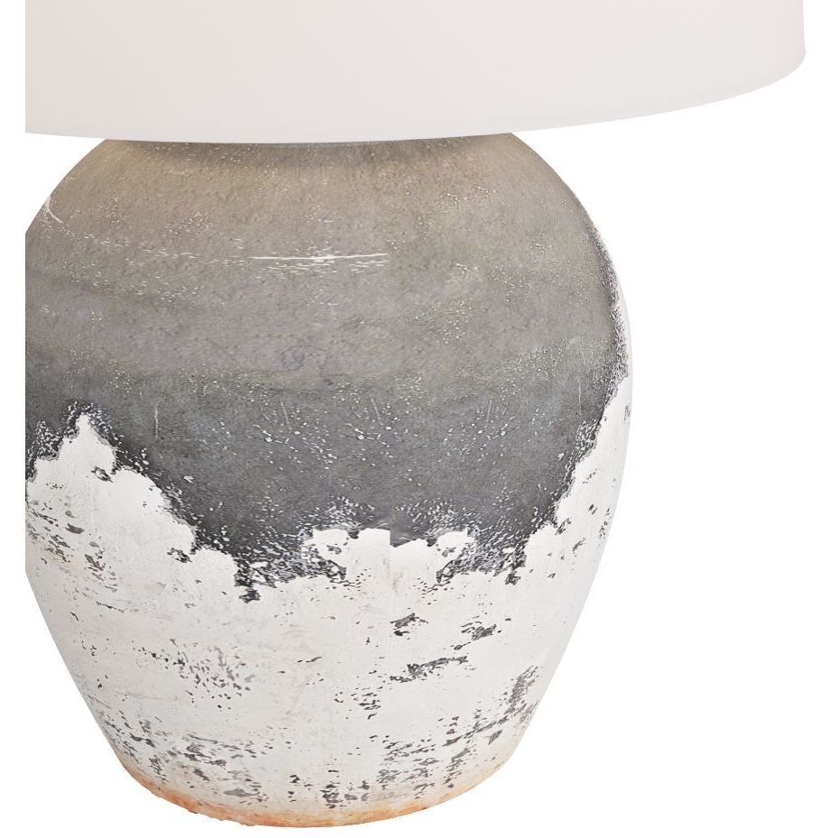 Yukon 29 inch Table Lamp Portable Light