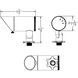 WAC InterBeam Bronze Low Voltage Accent Light-Multi Pack in 3000K Warm White LED, WAC Landscape