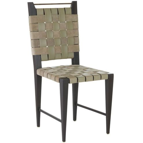 Lakewood Stone Dining Chair
