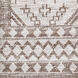 Napoli 144 X 108 inch Beige Rug, Rectangle