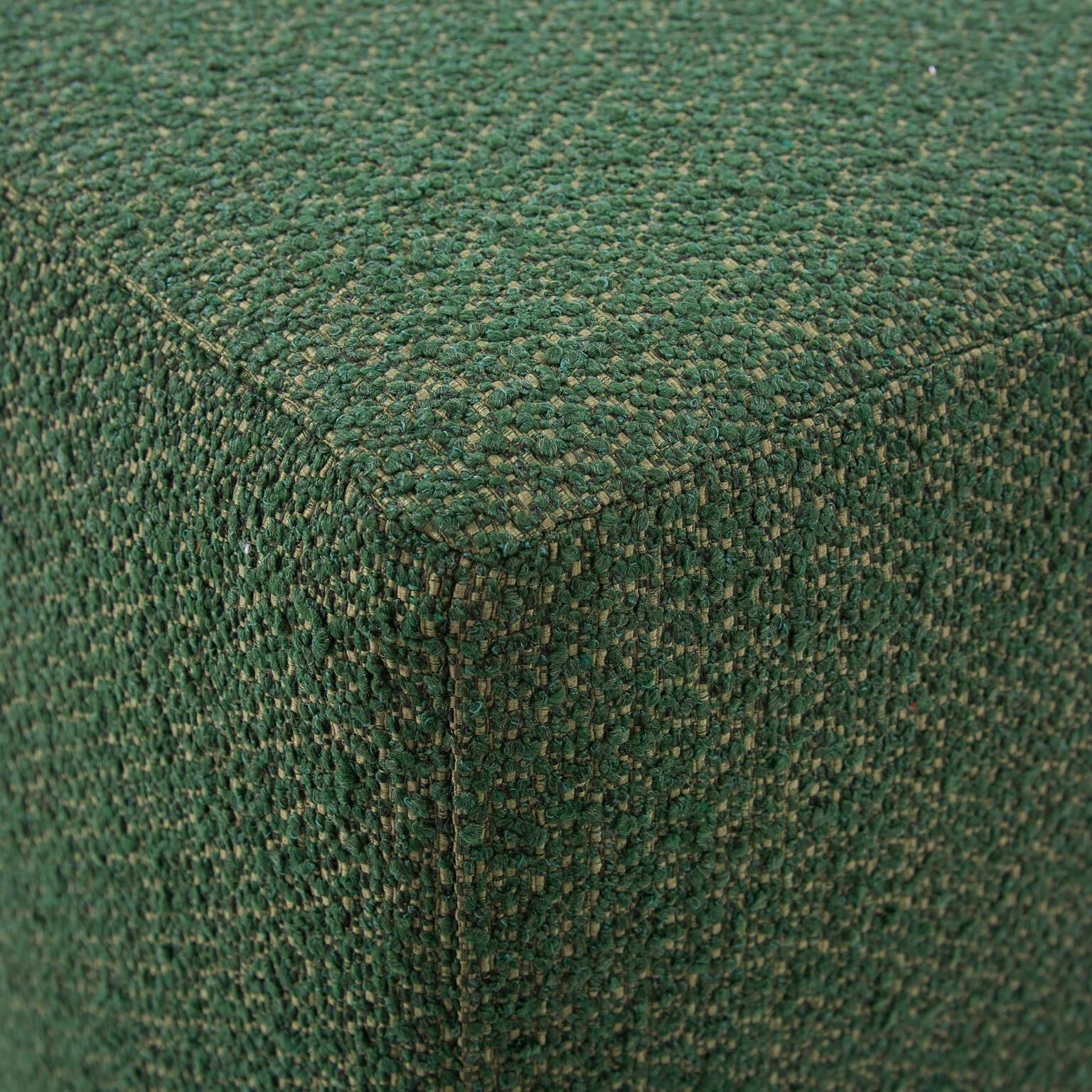 Barbet Universal Forest Bench