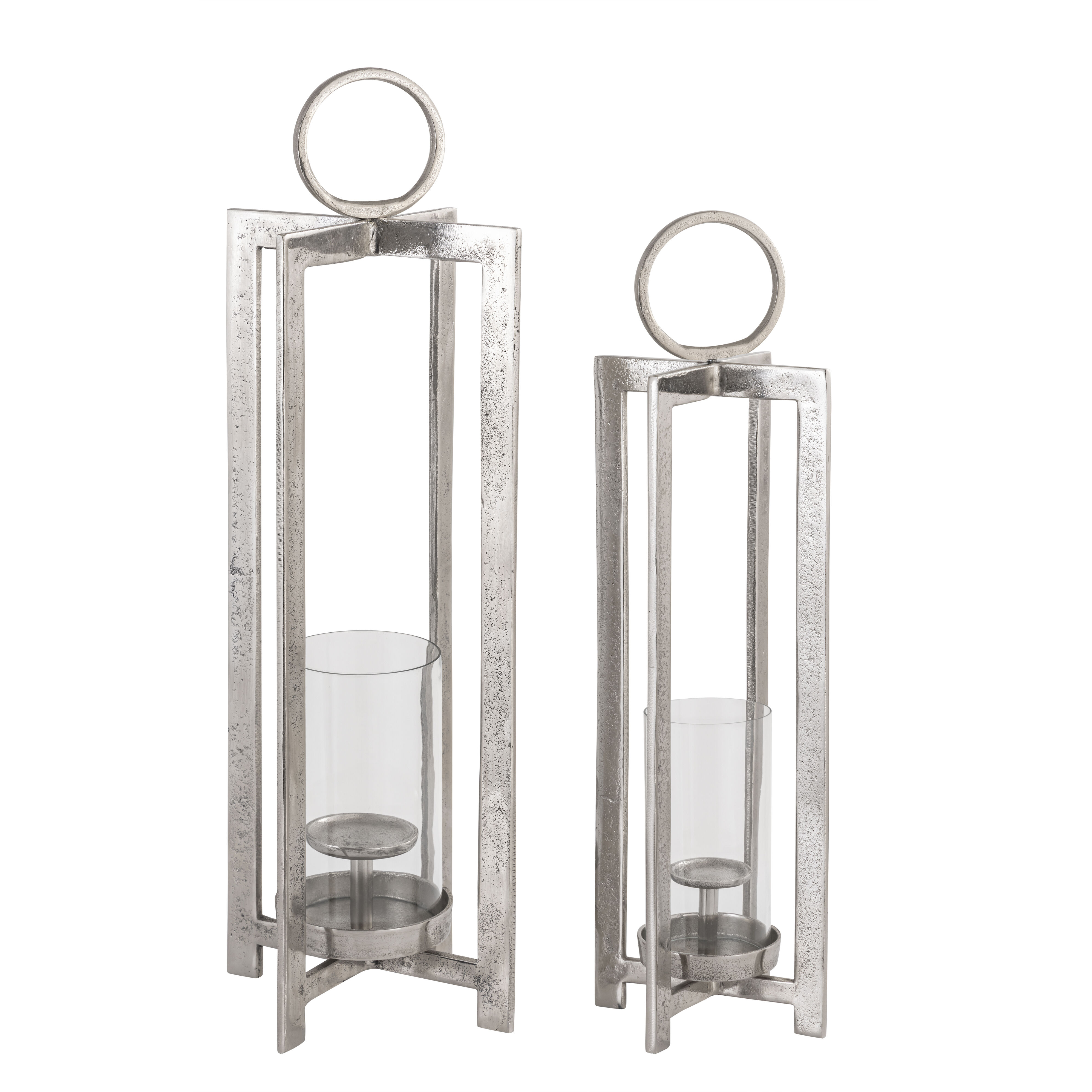 Wilmot 30.5 X 10 inch Lantern