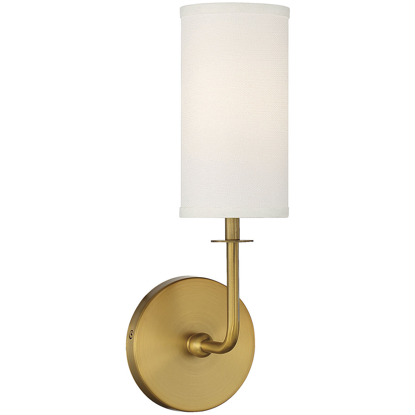 Savoy house wall sconce on sale