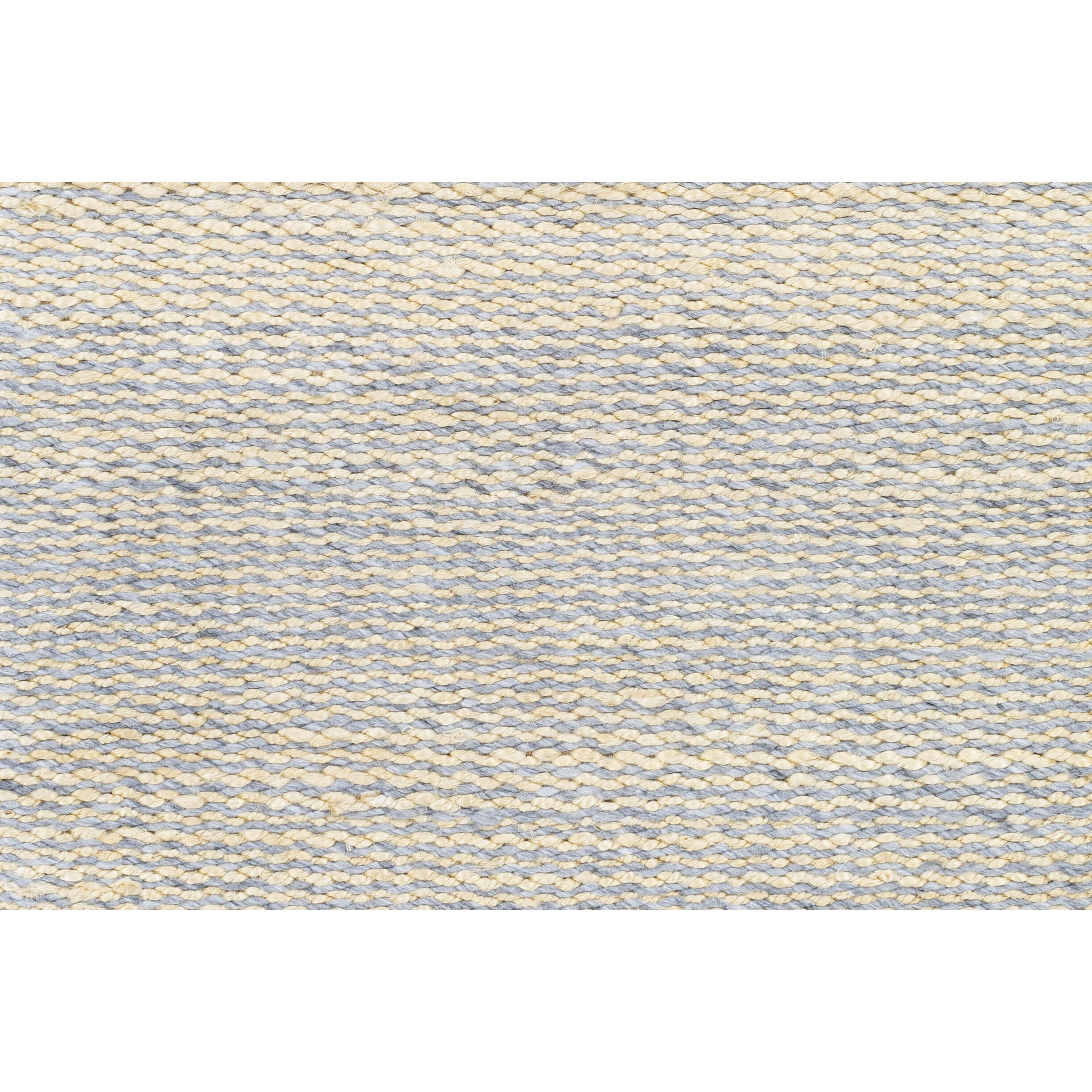 Southampton 90 X 60 inch Slate Rug in 5 x 8, Rectangle