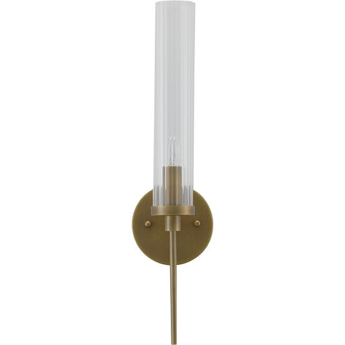 Bellings Wall Sconce Wall Light